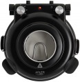 Adler AD 6314