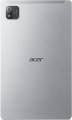 Acer Iconia Tab A8-11
