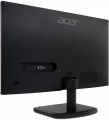 Acer EK251QGbi