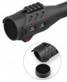 Discovery HS 6-24X44S FIR