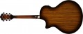 Ibanez AE160