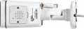Light Vision VLC-5192WIG