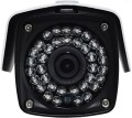 Light Vision VLC-7248WFM