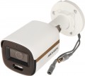 Hikvision DS-2CE10KF3T-LE 2.8 mm