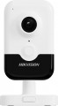 Hikvision DS-2CD2423G2-IW (W) 2.8 mm