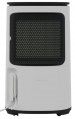 Meaco Arete Two 12L