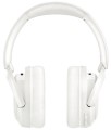 Edifier W800BT SE