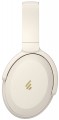 Edifier WH700NB Pro