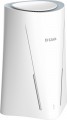 D-Link G530