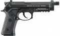 Umarex Beretta MOD. M9A3 FM 6 CO2