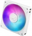 Asus ROG Ryujin III 360 ARGB Extreme White