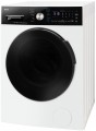 Amica TWA4S714ADiStV