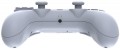Subsonic Wireless LED Controller for PS4