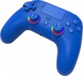Subsonic Wireless LED Controller for PS4
