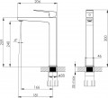 Imprese Violik f03510801AB