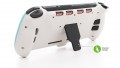 Dobe TNS-1188