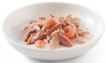Schesir Adult Canned Tuna/Shrimps 140 g