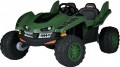 Bambi M 6039EBR