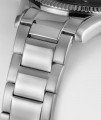 Jacques Lemans Derby 50-3A