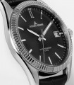Jacques Lemans Derby 50-3P