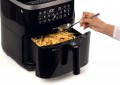 Ariete 4636/00