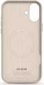 ArmorStandart ICON2 MagSafe for iPhone 16 Plus