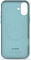 ArmorStandart ICON2 MagSafe for iPhone 16 Plus