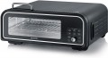 Severin PG 8575