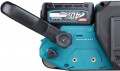 Makita BS001GM201