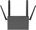 EDIMAX 4G-7449AC