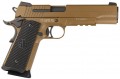 Sig Sauer 1911 Emperor Scorpion CO2 4.5mm