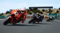 Milestone MotoGP 21