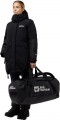 Jack Wolfskin Expdn Duffle 70