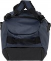 Jack Wolfskin All-in Duffle 35