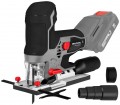 Graphite 58GE145