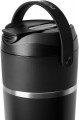 NutriBullet Flip NBP016B