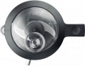 KitchenAid 5KFC0516EBY