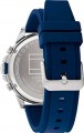 Tommy Hilfiger Blaze 1792027