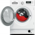 Hisense WD3M841BWI