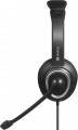 Sandberg USB-C Chat Headset