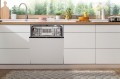 Gorenje GV 673B66