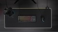 Corsair K70 Core TKL RGB