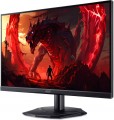 Acer Nitro KG251QP3biip