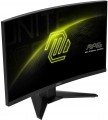 MSI MAG 244C