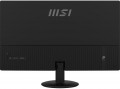 MSI PRO MP252L