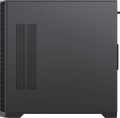 Gamemax Destroyer MB