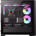 Gamemax Destroyer MB