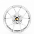 Cast Wheels CW5318