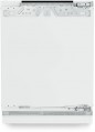 Liebherr Prime URd 365i