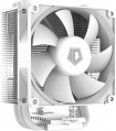 ID-COOLING SE-903-XT White